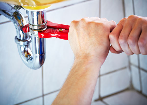 About Solebury Plumbers