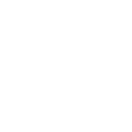 Solebury Plumbers
